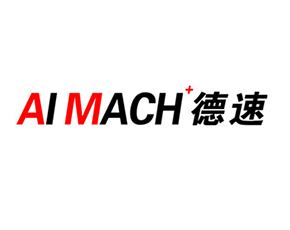 公司新版網站上線 公司新版網站上線