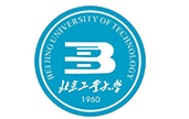 102.jpg